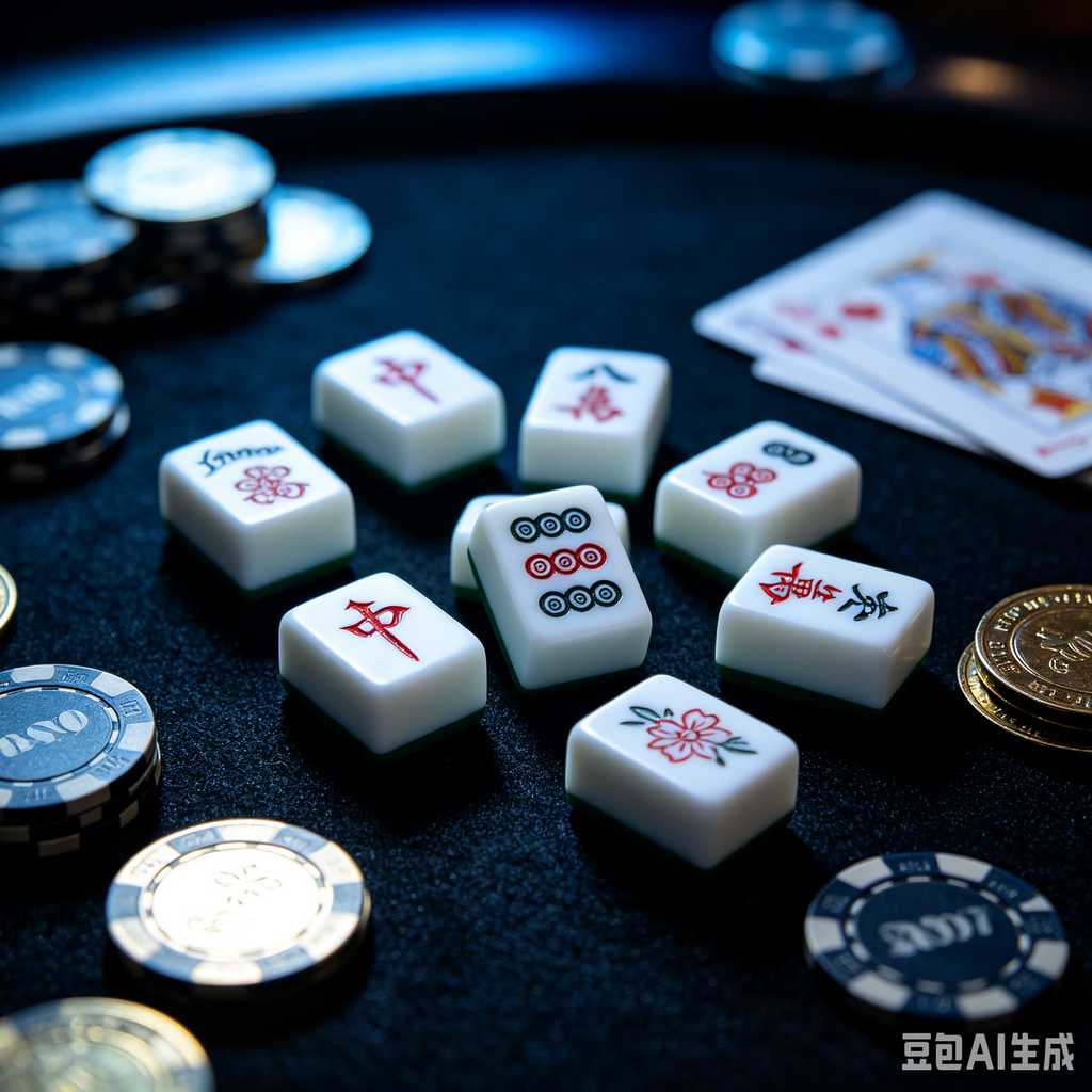 FortCollins,mahjong