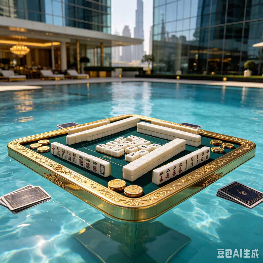lisbon,mahjong