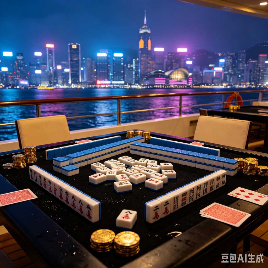 custom mahjong tiles