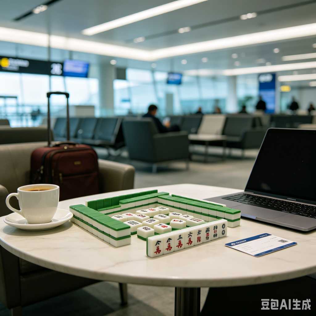 wholesale mahjong set usa