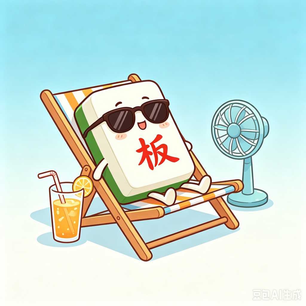which mahjong set is best for family
