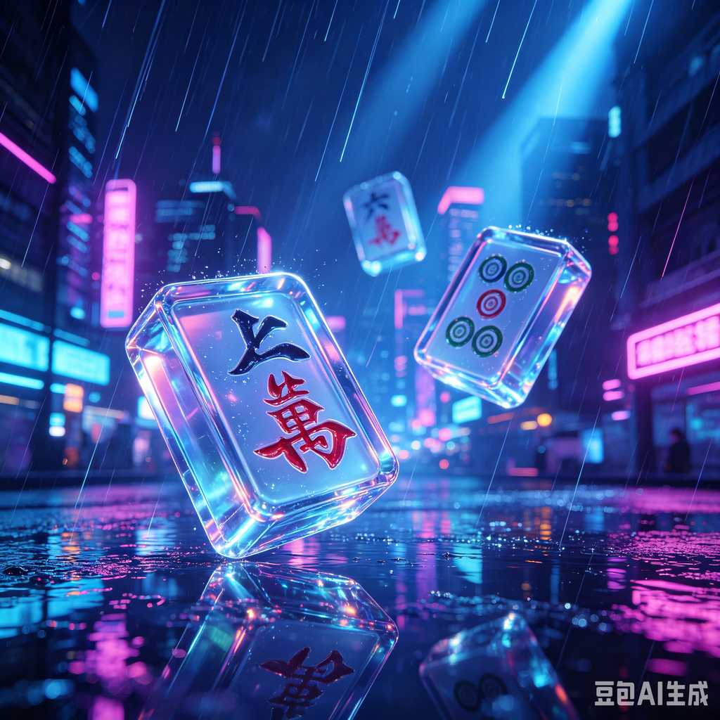 Sarajevo,mahjong