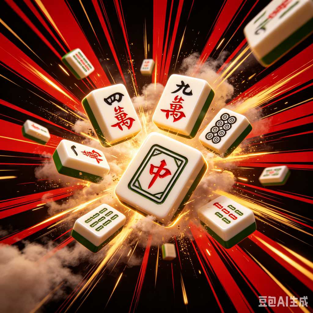 ready to gift mahjong tiles