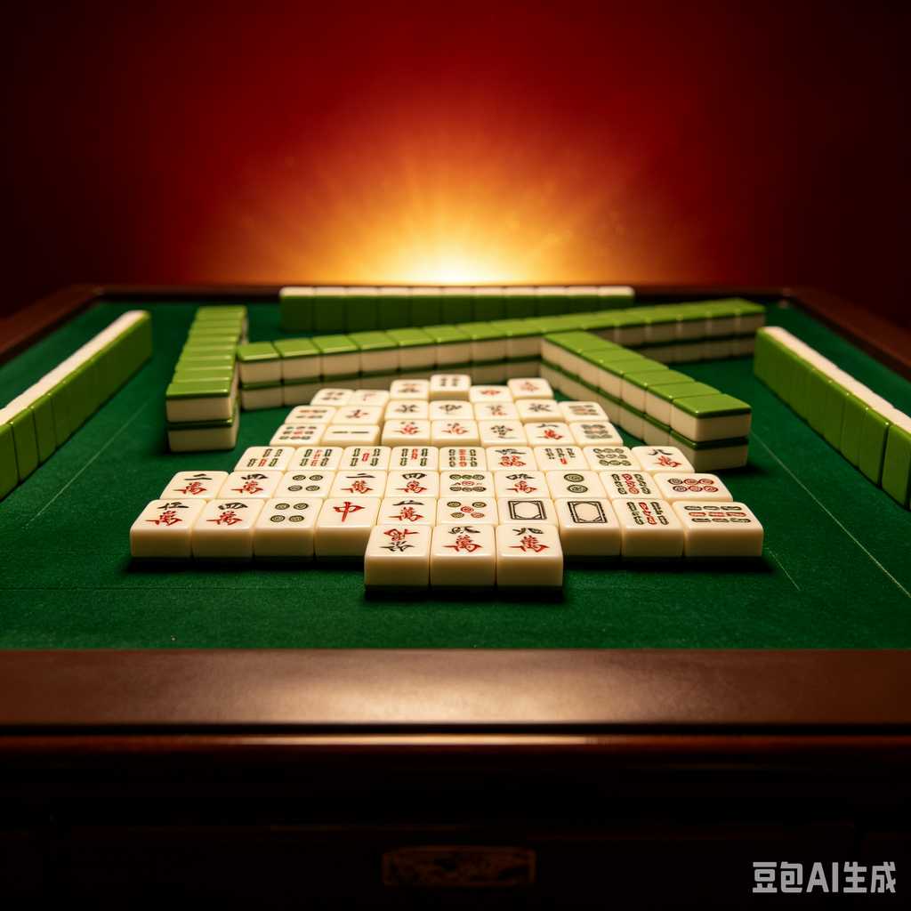 plymouth,mahjong