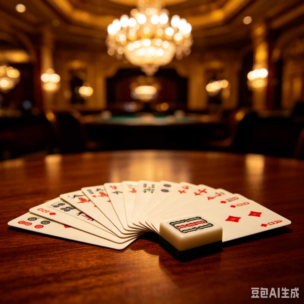 water resistant mahjong box