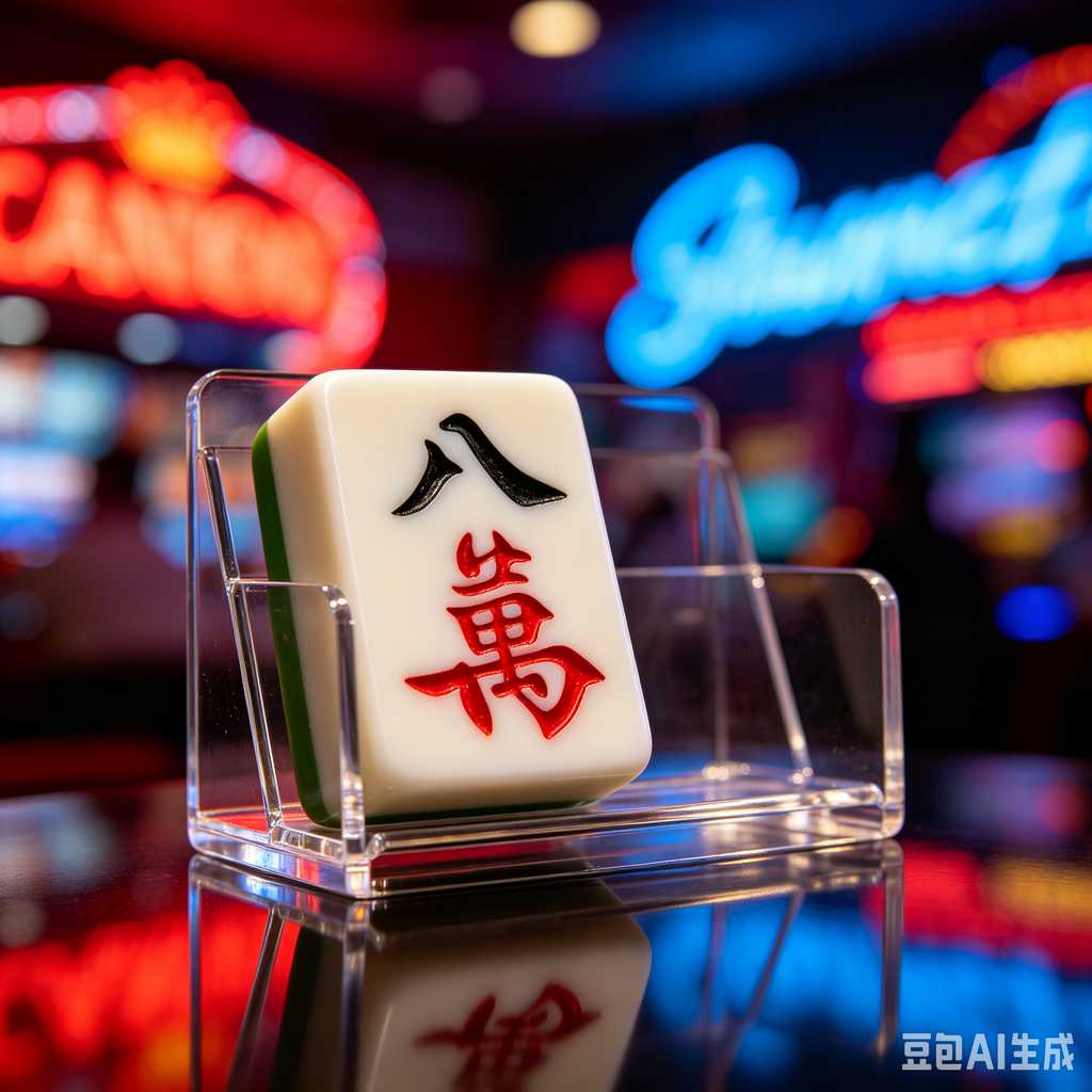 durable game mat mahjong