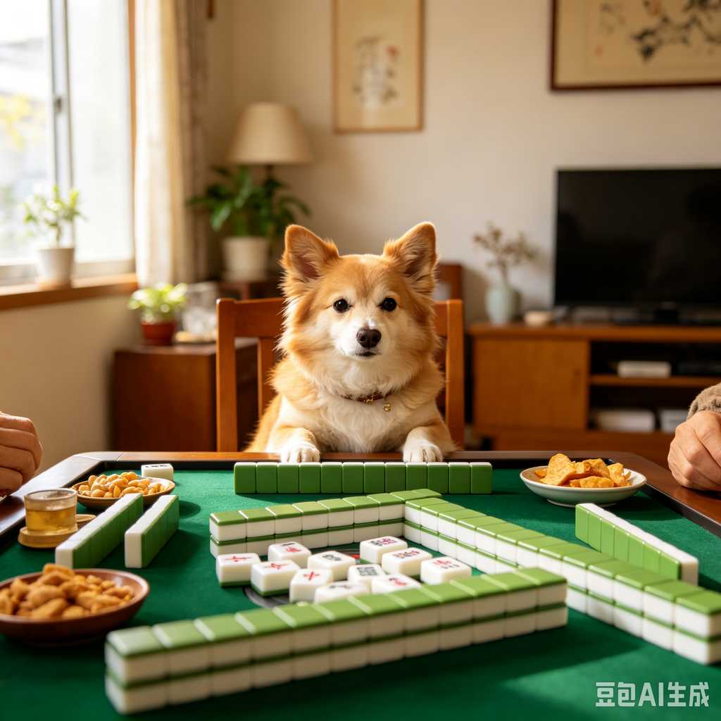 crystal mini mahjong travel set