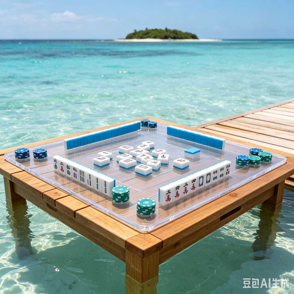 standard american mahjong tiles
